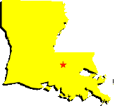 Louisiana Collection Agencies