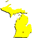 Michigan Collection Agencies
