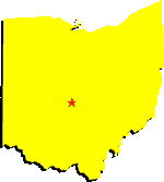 Ohio Collection Agencies