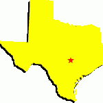 Texas Collection Agencies