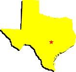 Texas Collection Agencies