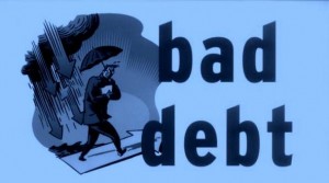 Bad Debt