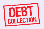 Collection of Debt