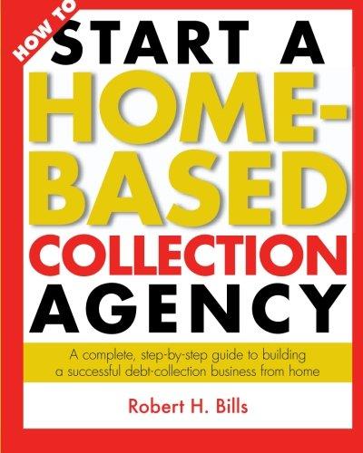 how-to-start-a-home-based-collection-agency-collection-agency-free